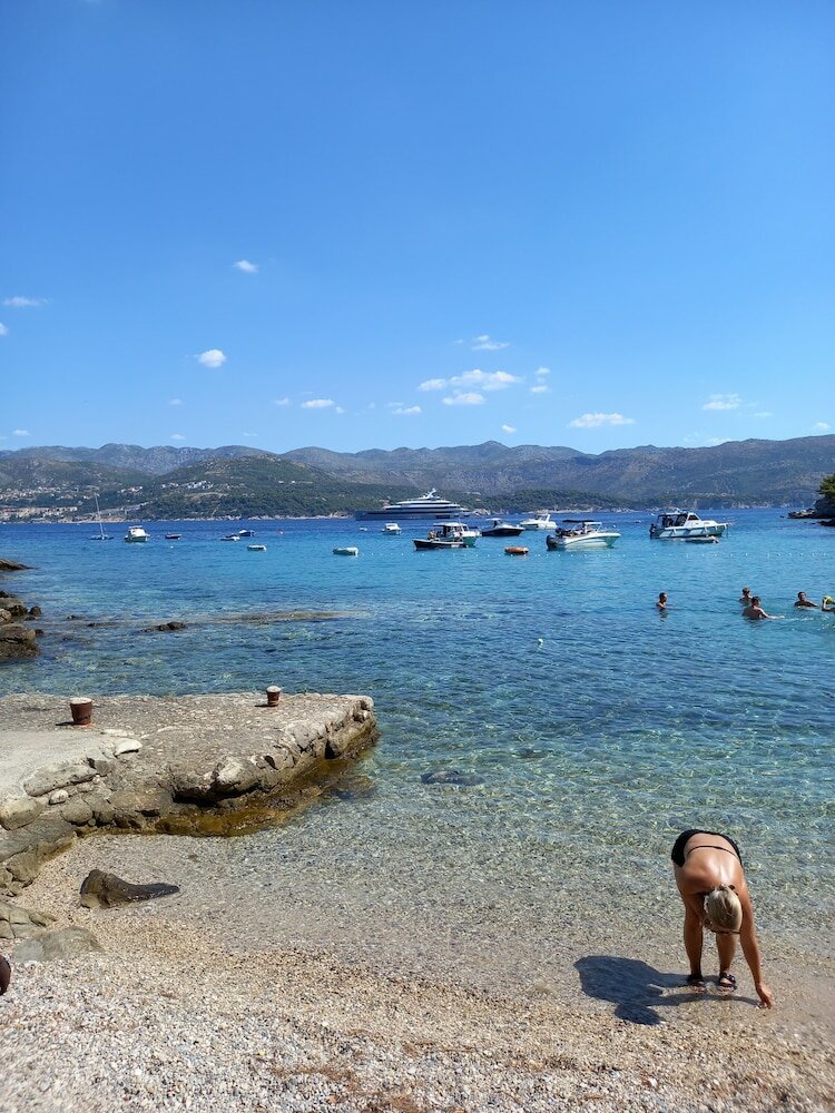 Фото Villa Sea Dream