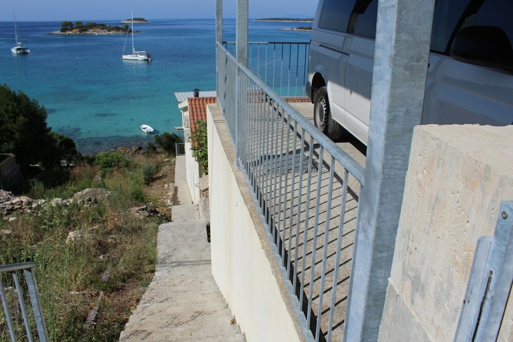 Фото Apartments Andrea