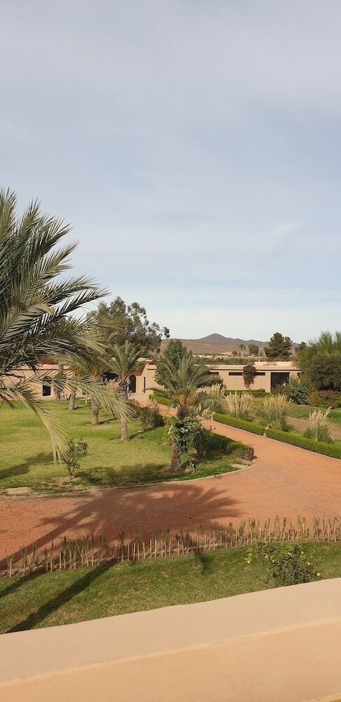 Фото Casa d'Orient & SPA