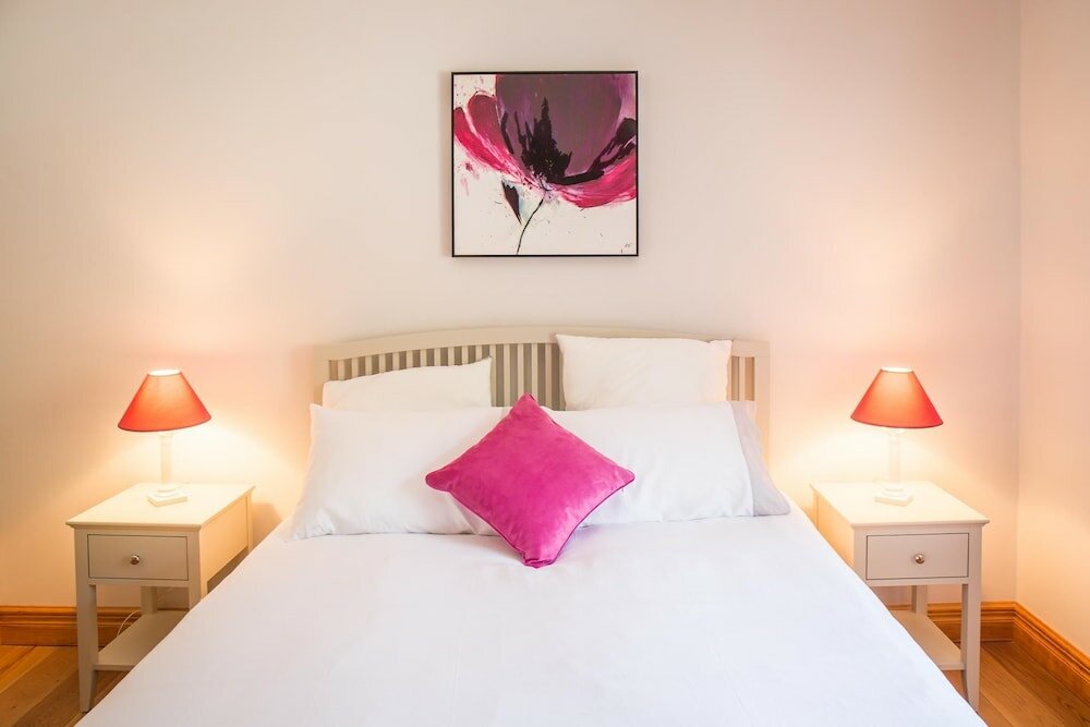 Фото Once Upon a Tide