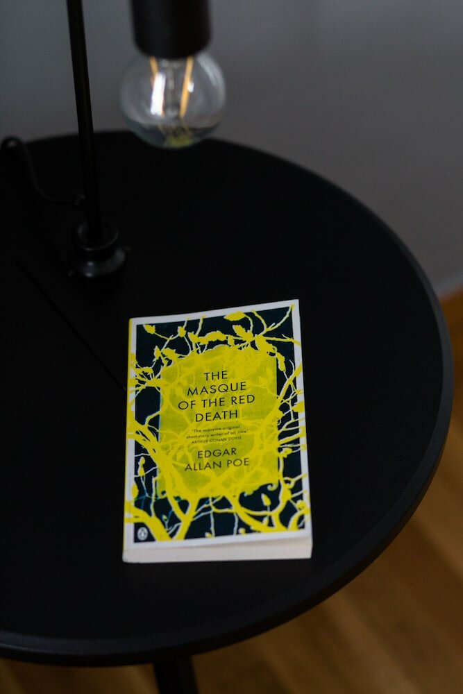 Фото Upstreet Acropolis Heart Apartments