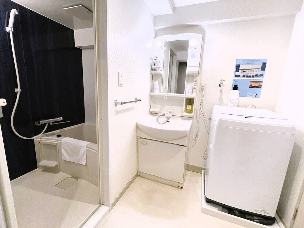 Фото Stay Hakata