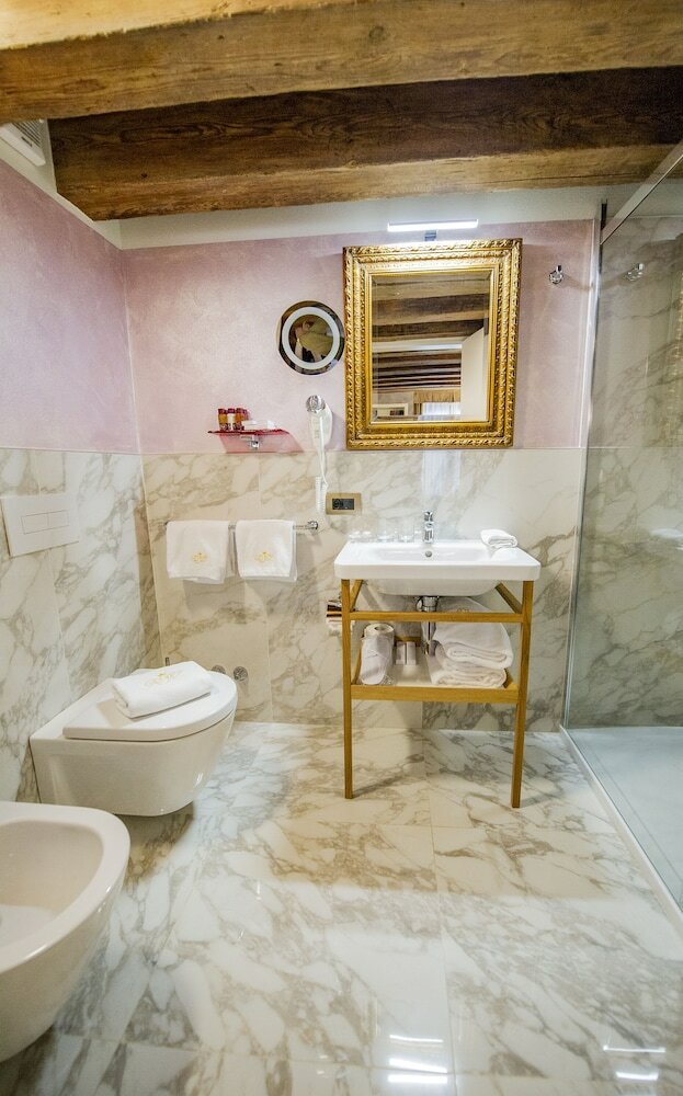 Фото Ego' Residence Venice