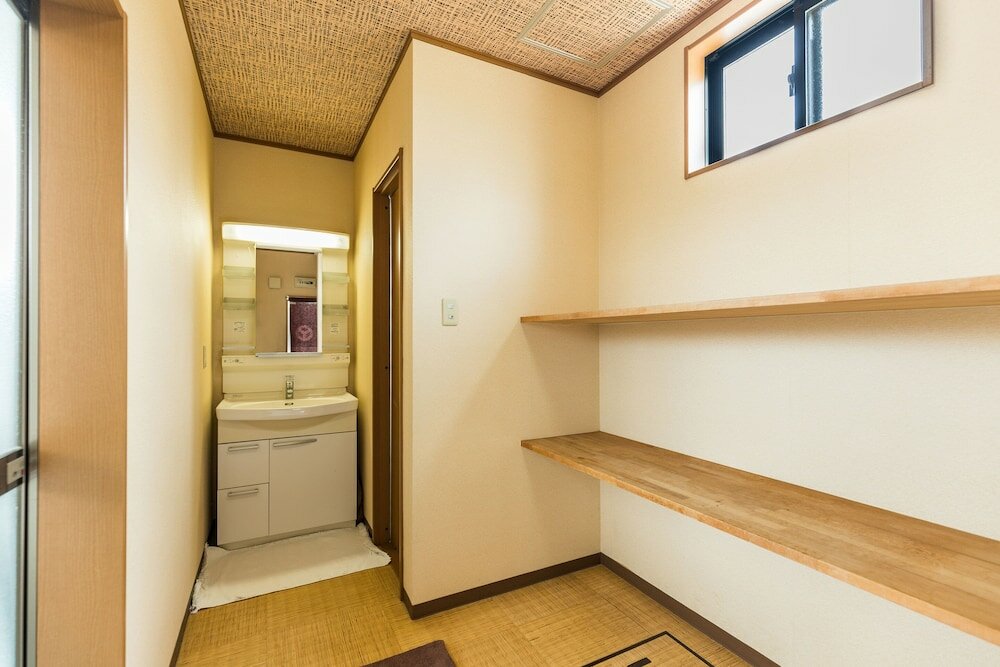 Фото Tabist Miya Yokkaichi Suizawa