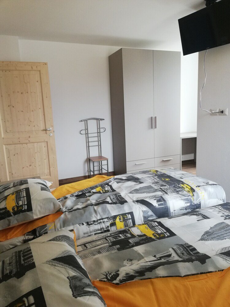 Фото Rosticaffè