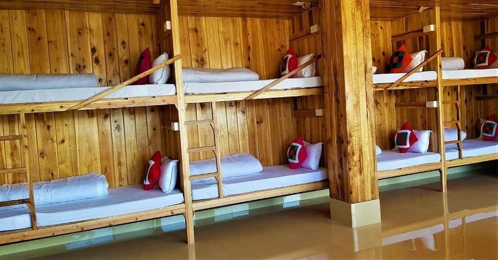 Фото Silver Brook Resorts