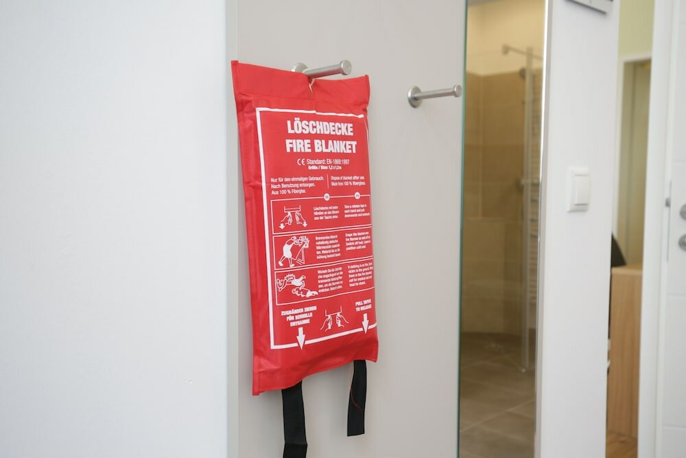 Фото Vienna Gold Apartments