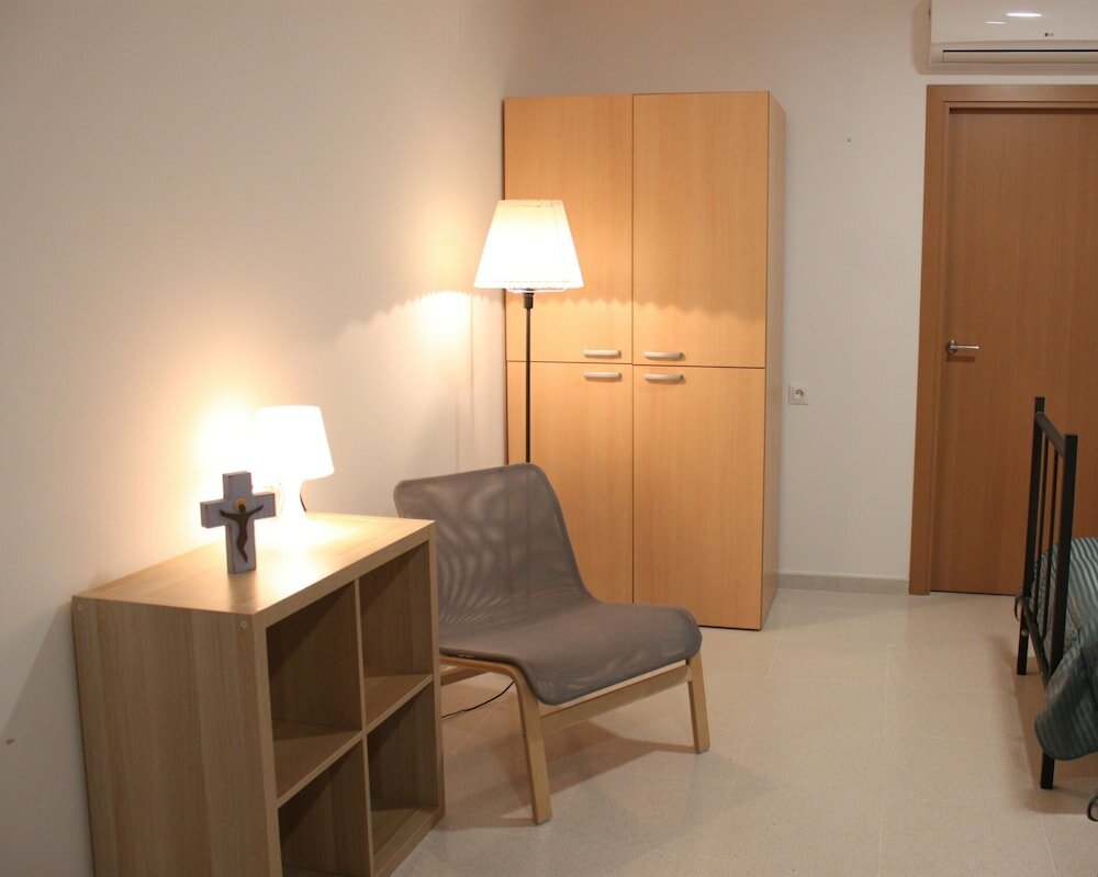 Фото Centro Cristo Rey