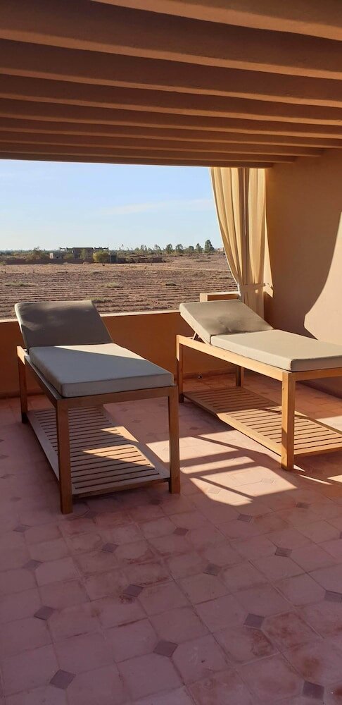 Фото Casa d'Orient & SPA