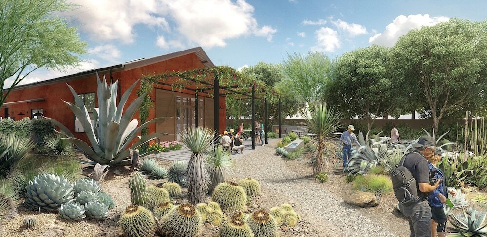 Фото Residence Inn by Marriott Walnut Creek