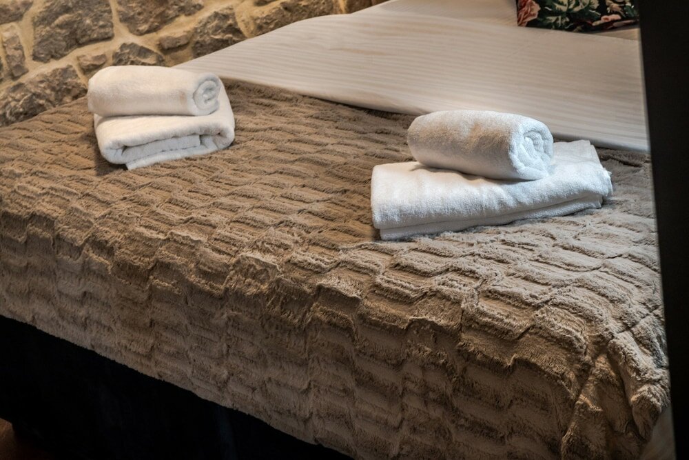 Фото Luxury Residence Mareta