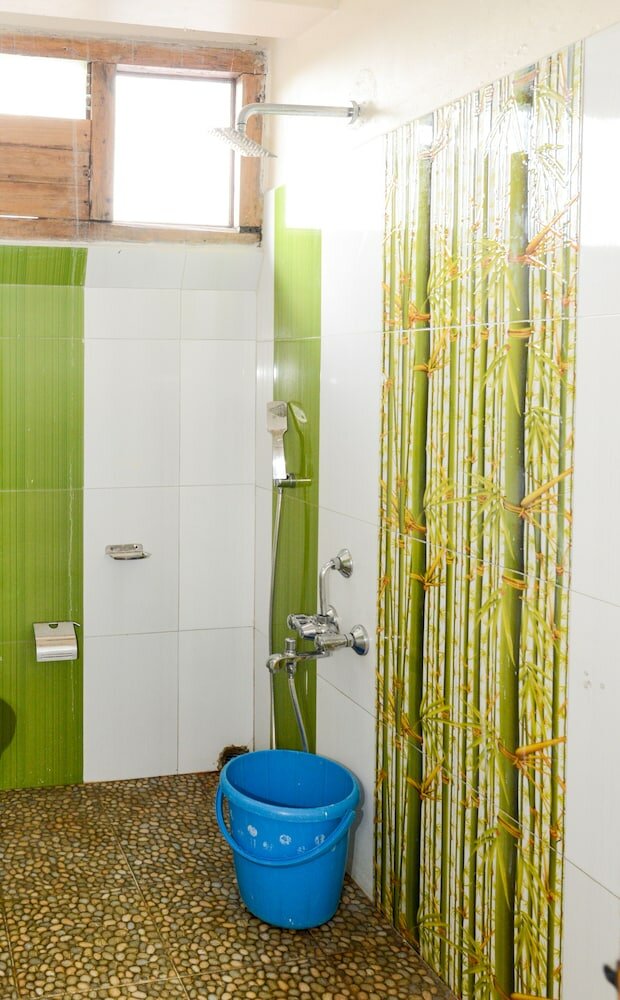 Фото Silver Brook Resorts