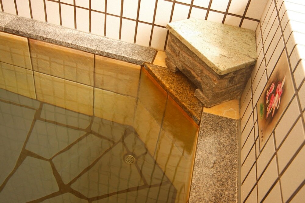 Фото Pension Fushuki