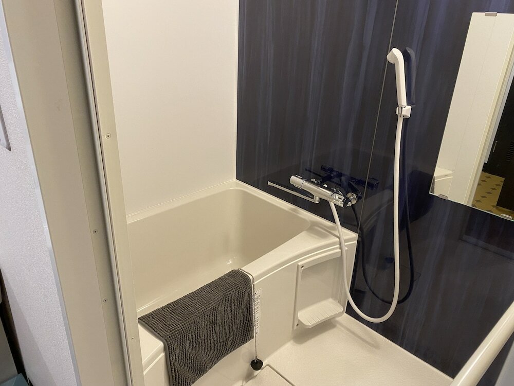 Фото Stay Hakata