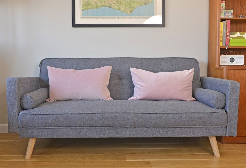 Фото Dress Circle