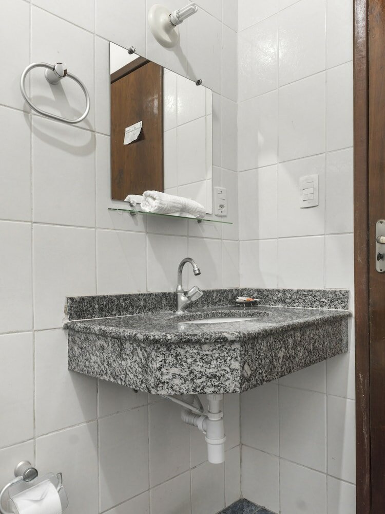 Фото Pousada Eclipse