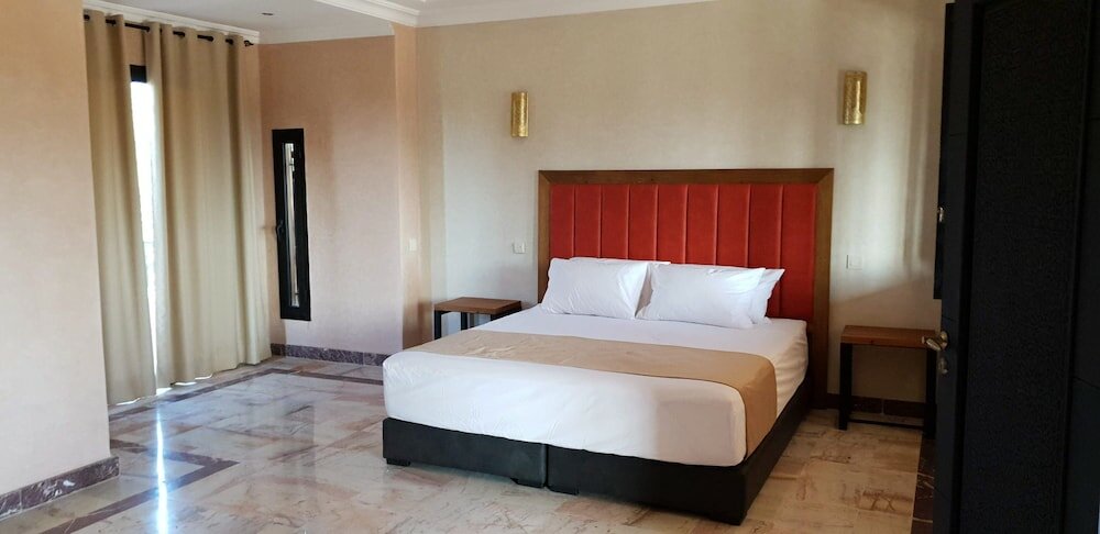 Фото Casa d'Orient & SPA