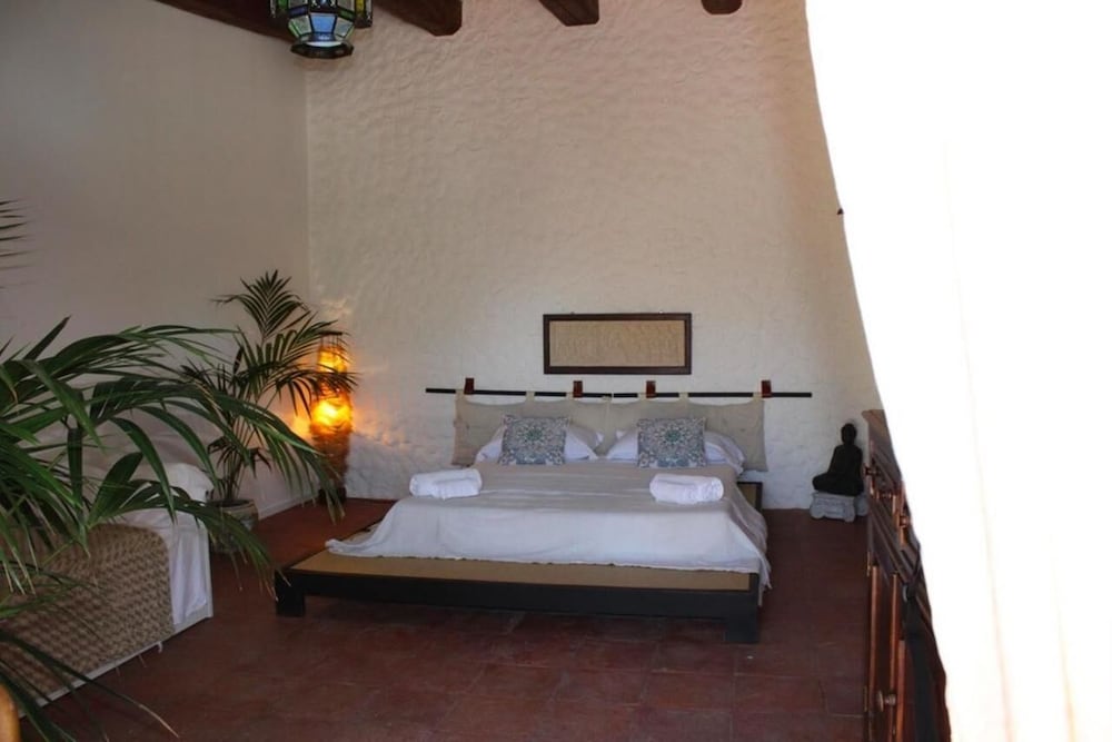 Фото Boutique de Charme