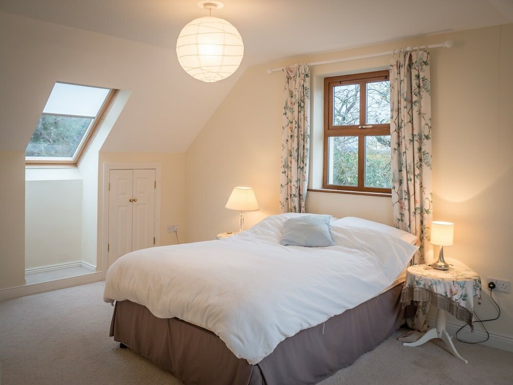 Фото The Cottage, Recess