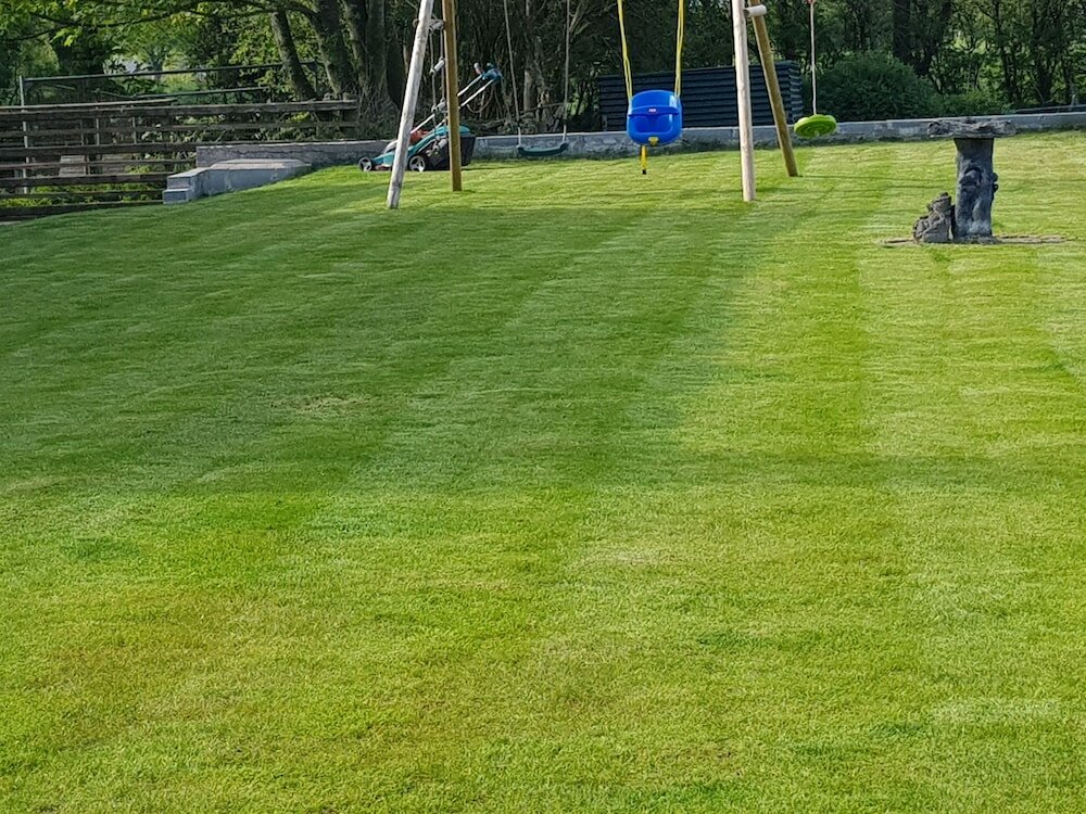 Фото Beech Lane Farmhouse