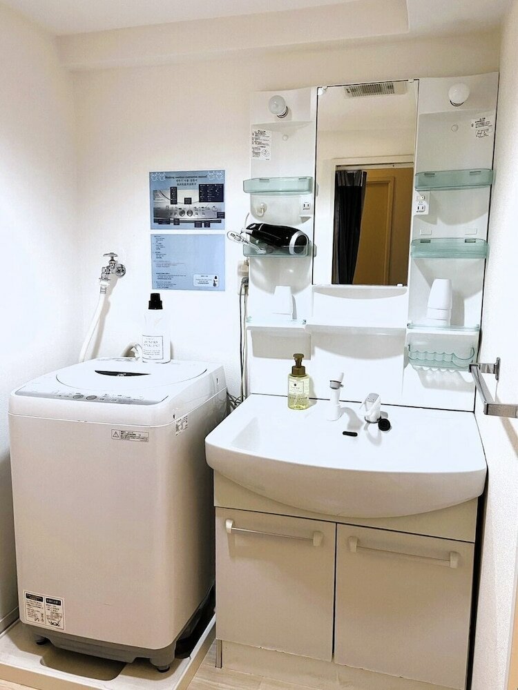 Фото Stay Hakata