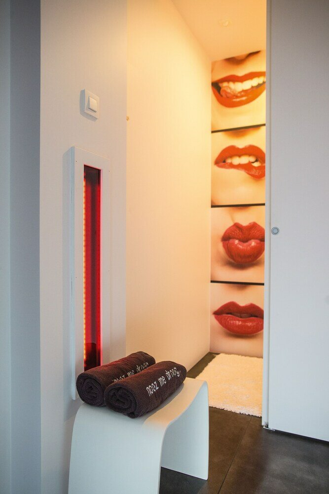 Фото Loft Aan Het Water