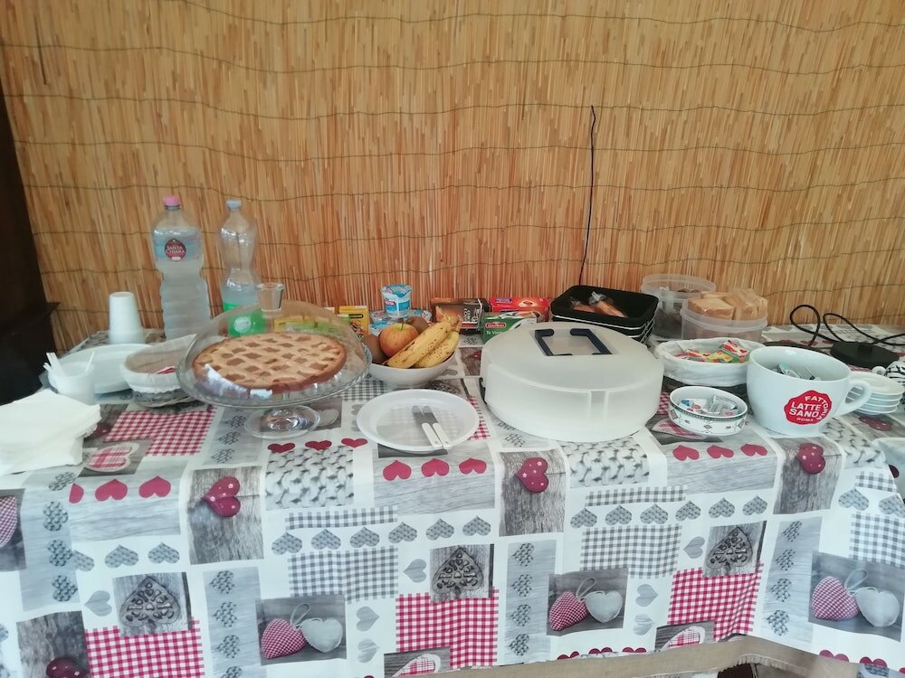 Фото Casale Sant'Elia