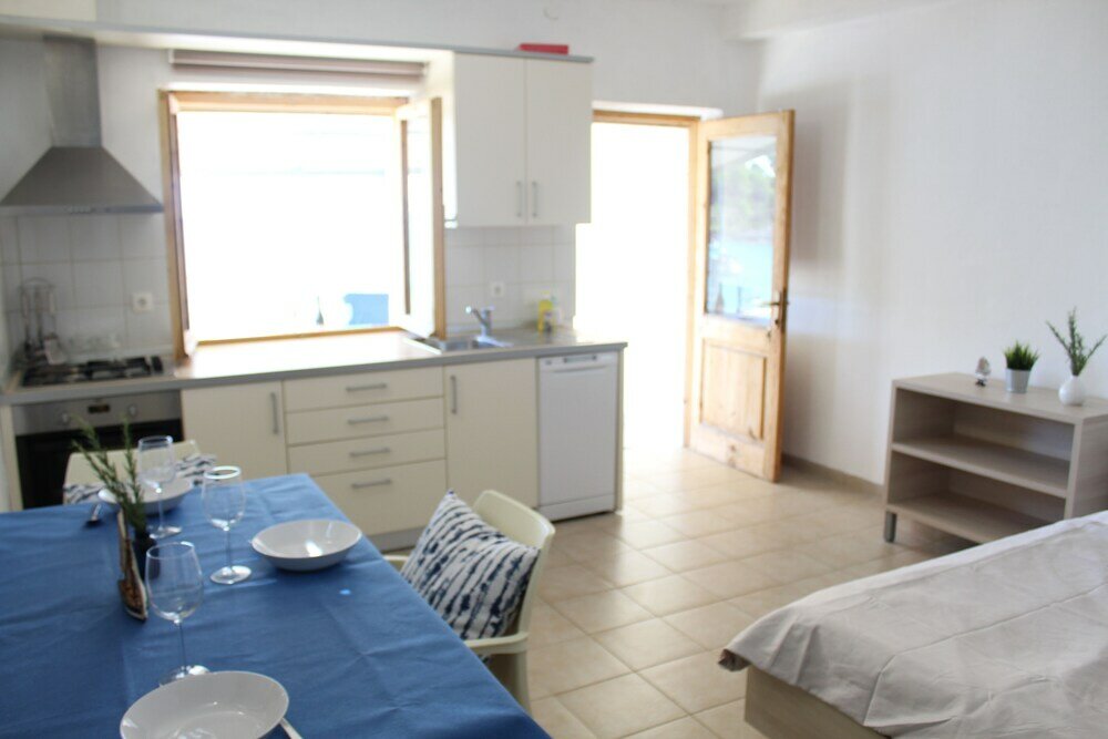 Фото Apartments Andrea