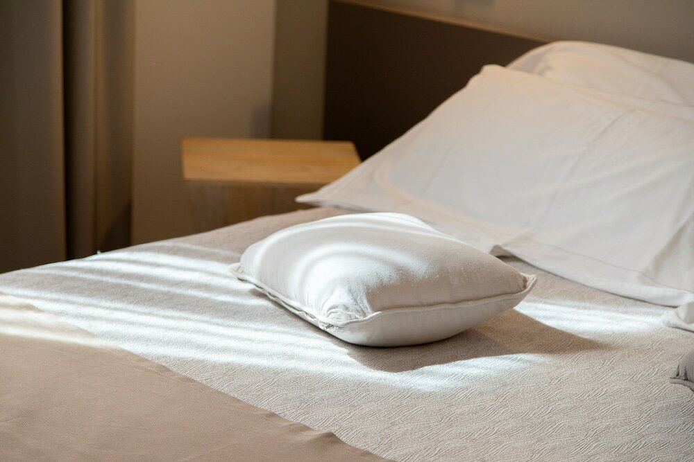 Фото La Locanda d'Oro