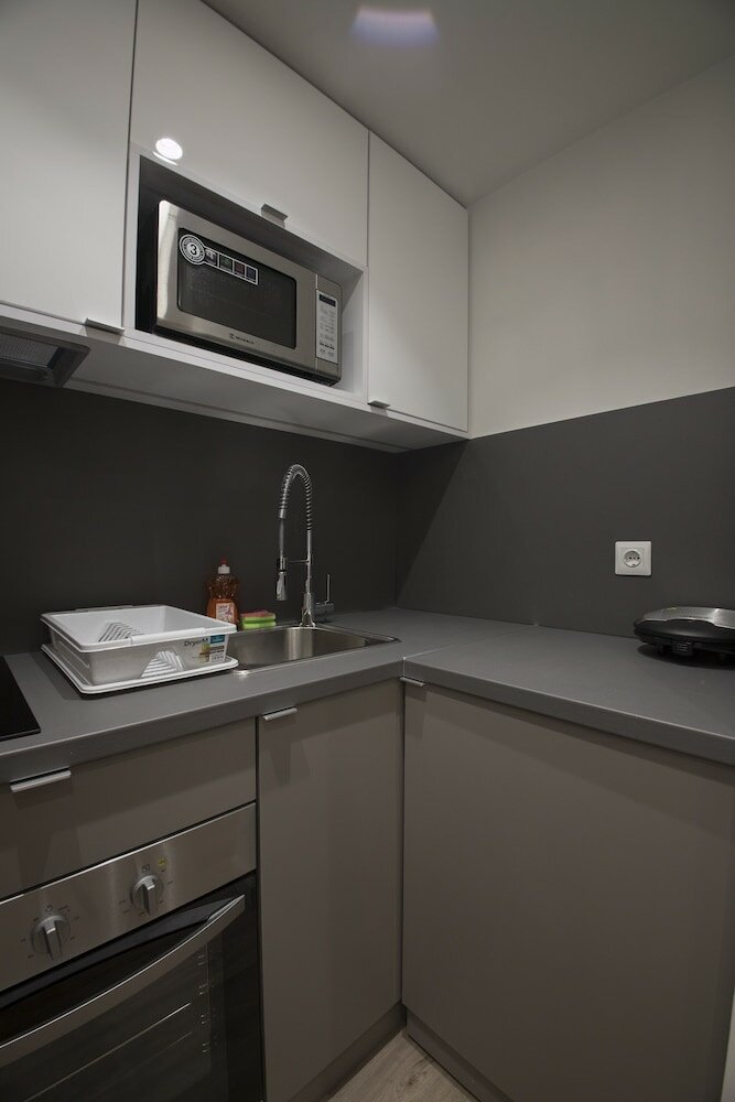 Фото Ornament Suites Nilie Hospitality Mgmt