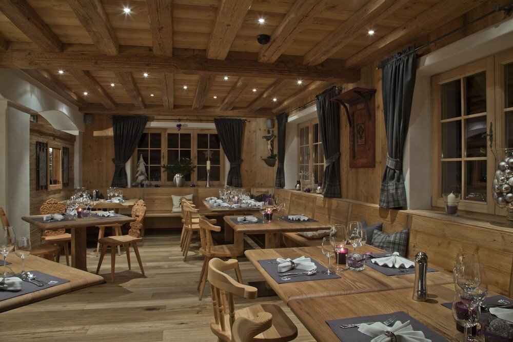 Фото Landhotel Vordergrub