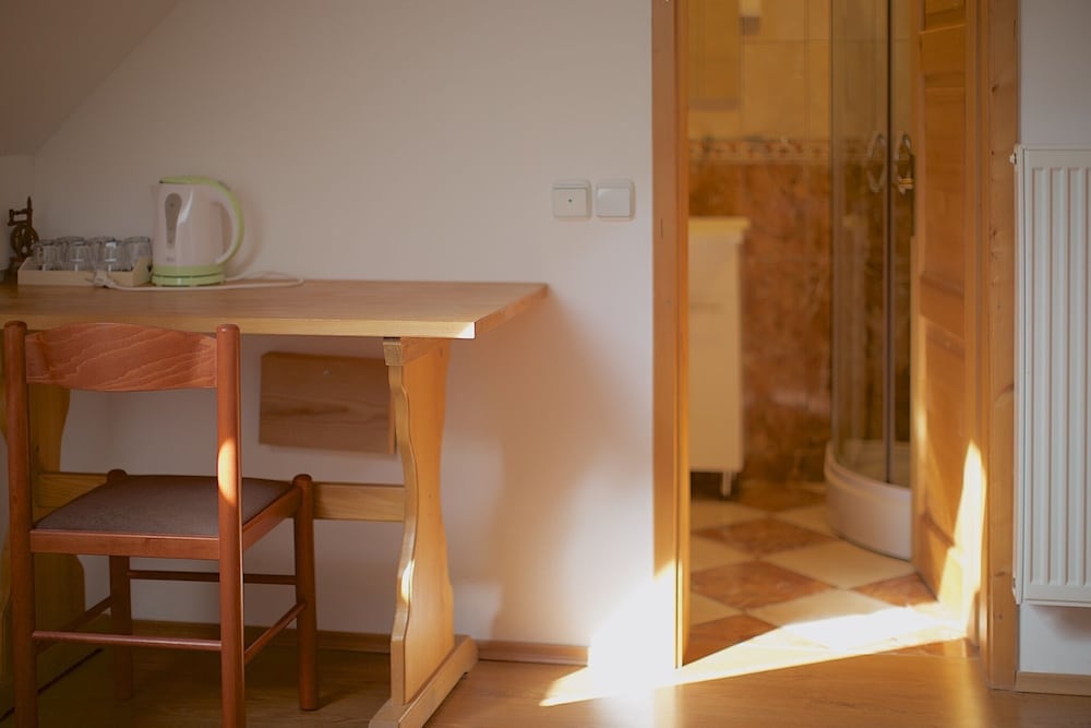 Фото Tourist Farm Lovrec