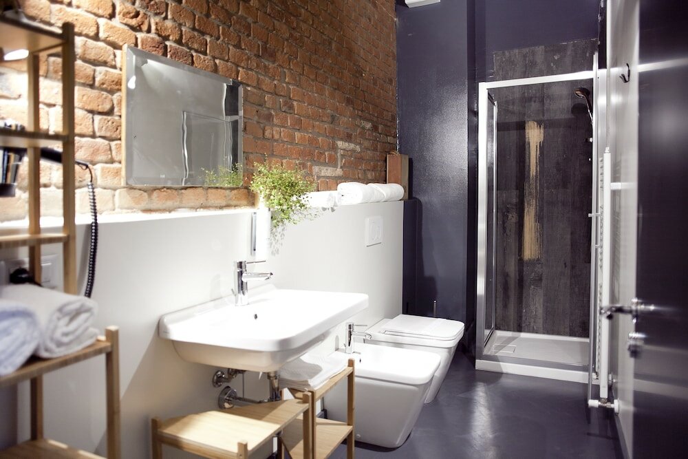 Фото Pepita Lodge