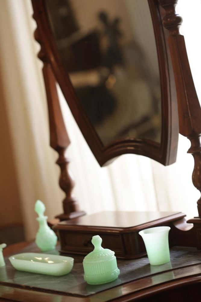 Фото Historical Suites Vvm