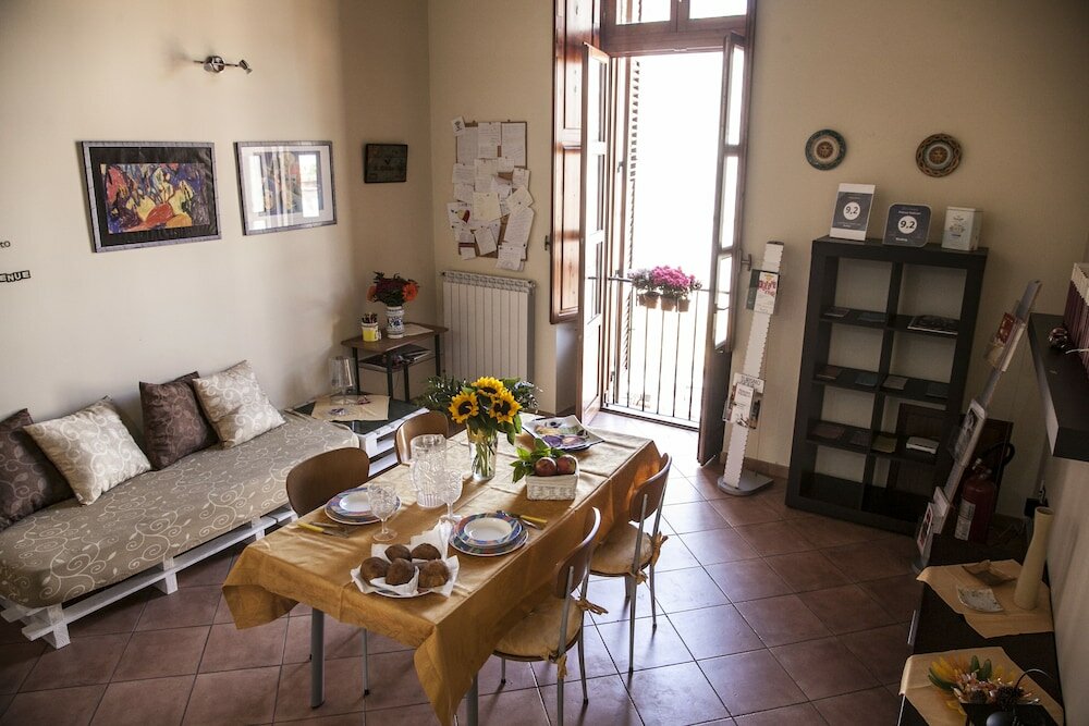 Фото Palazzo Vatticani