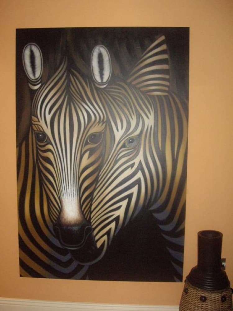 Фото Portland Apartments