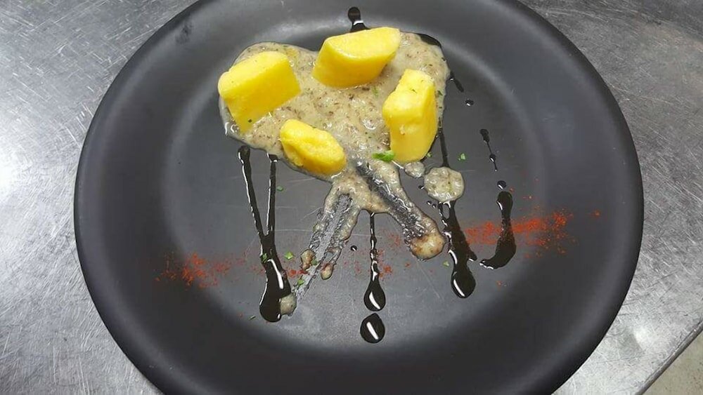 Фото Relais i Dolci Grappoli