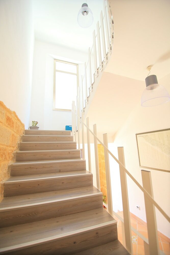 Фото Gioeni Ventidue