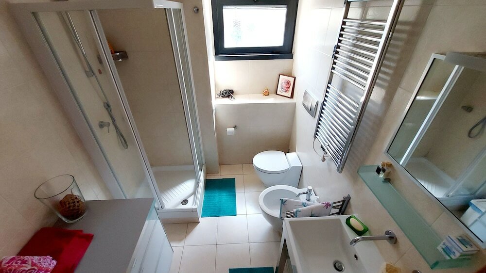 Фото Home Sorbara