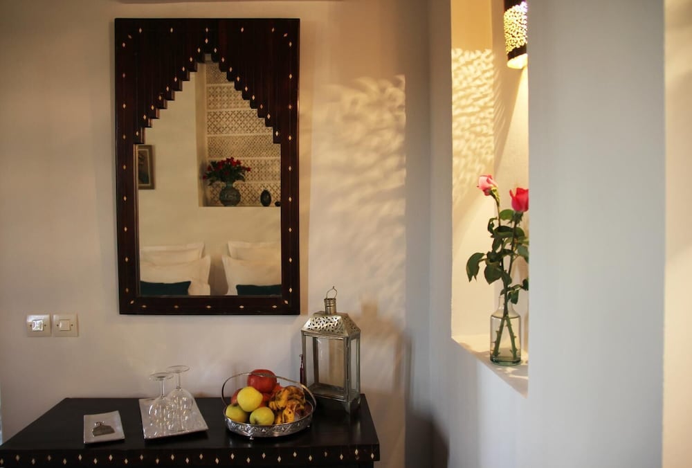 Фото Riad Dar Thania