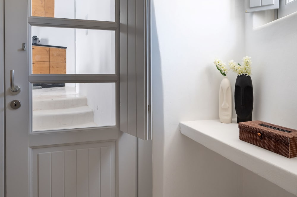 Фото Fertimo Suites by Karpimo