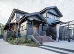 Casual Resort Coff Ichinomiya