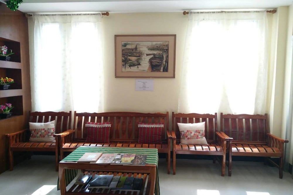 Фото J Boutique Aonang