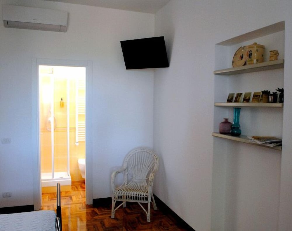 Фото Dimora Romano