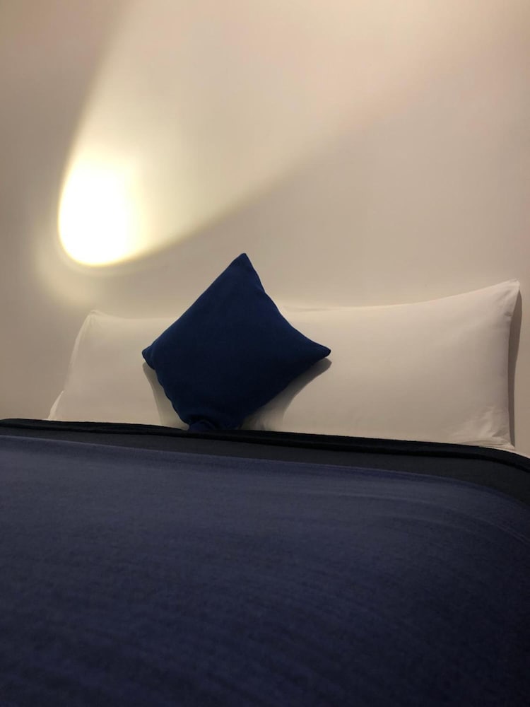 Фото Santa Maria La Nova 21 B&b