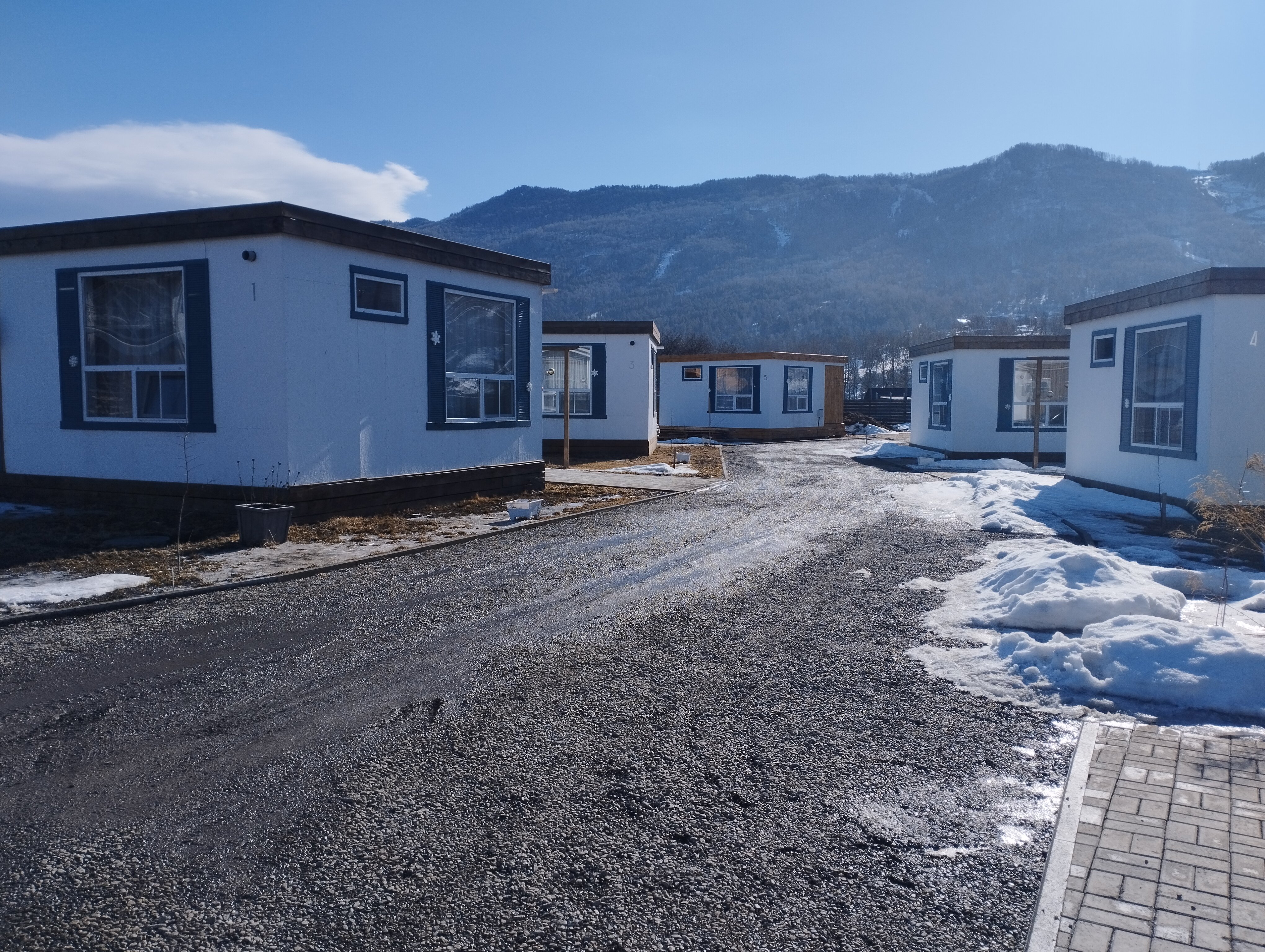 Фото Зависть