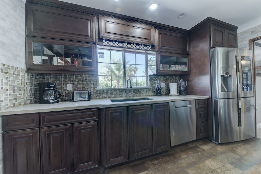 Фото Sanctuary Pond and Pool