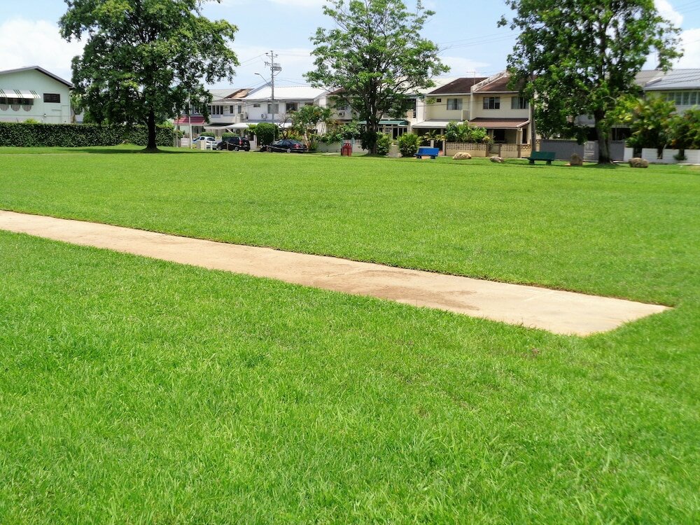 Фото The Illier's