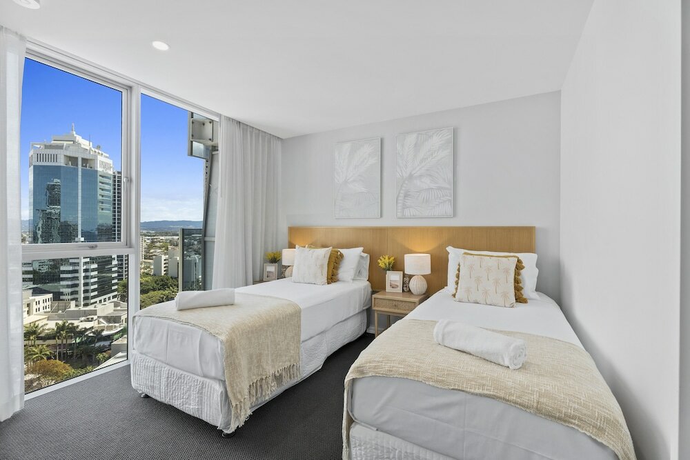 Фото 124940760000