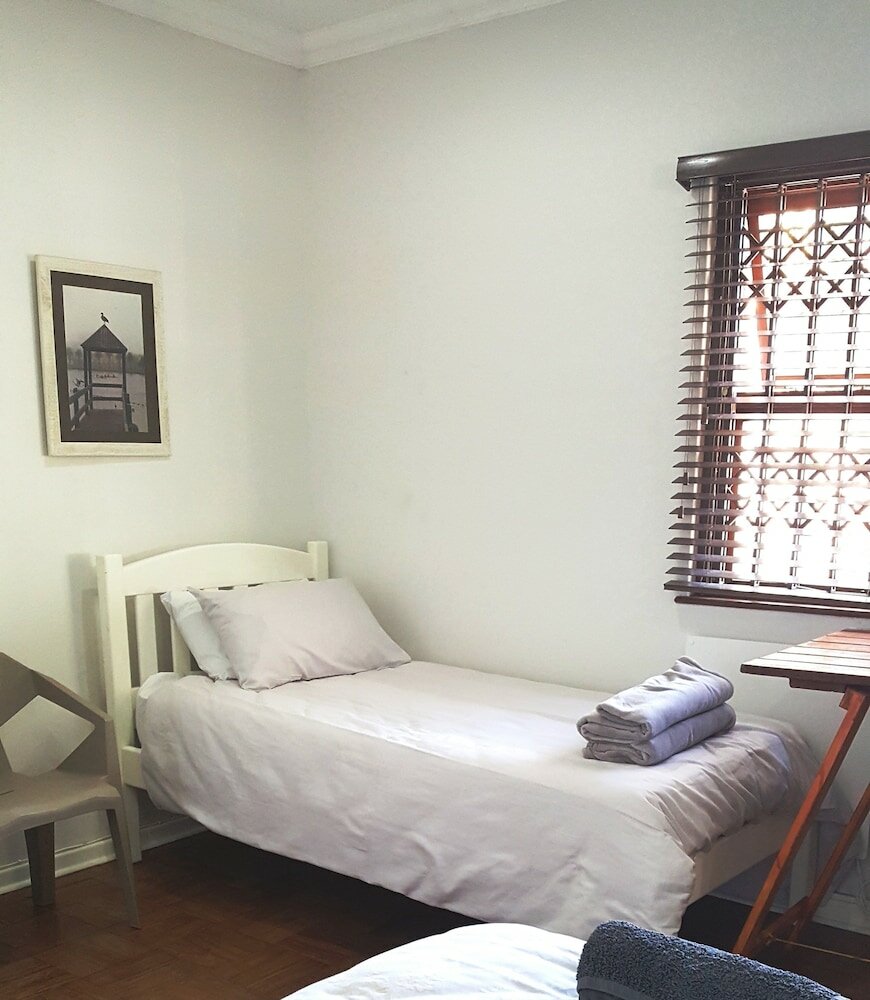 Фото 7 on Disa Self-catering Accommodation